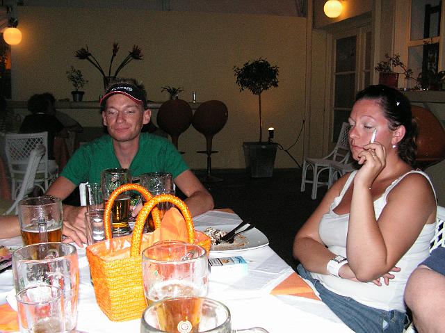 ferie kreta 05 045.jpg